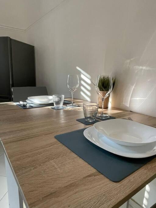 Gioiello A Due Passi Da OrtigiaPrivate Parking Apartment Syracuse Exterior photo